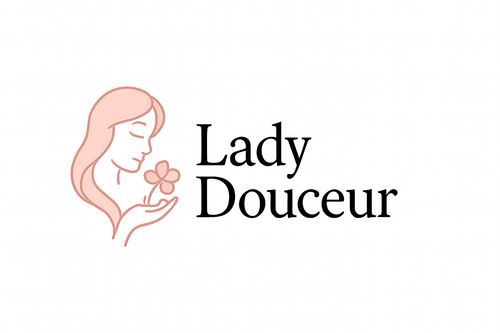 Lady Douceur